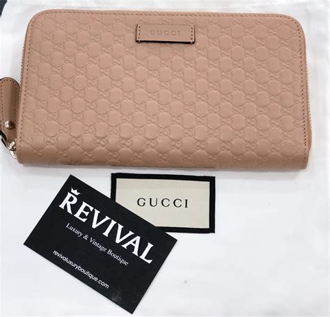 gucci portafogli donna outlet|cintura gucci prezzo outlet.